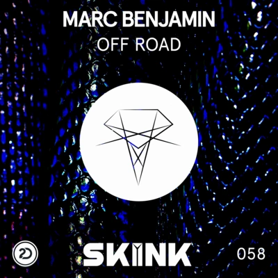 Marc BenjaminOff Road (Extended Mix)