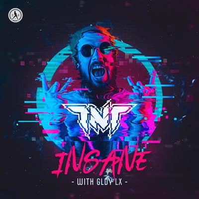 TNTGLDY LXInsane