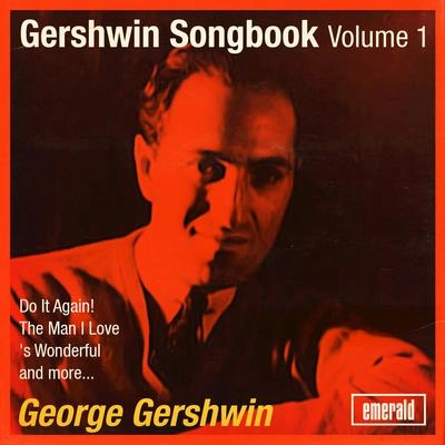 George GershwinMaybe