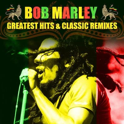 Bob MarleyPacoSun Is Shining (RAD Mix)