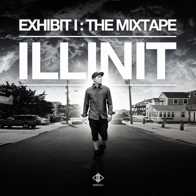 IllinitPray (feat. MINI)