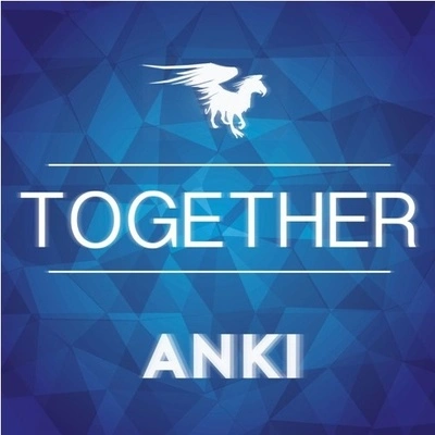 AnkiTogether