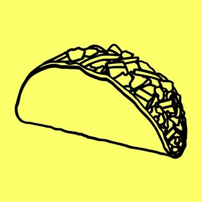 PFVTACOS