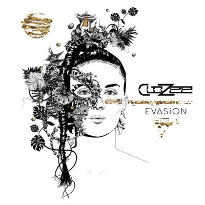 CloZeeEvasion