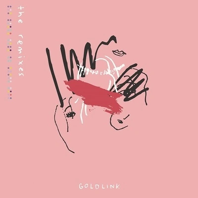 GoldLinkDance On Me (Brasstracks Remix)