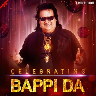 Bappi LahiriLove & Inspiration