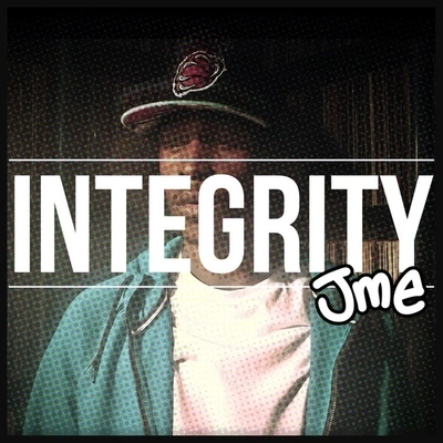 JmeIntegrity