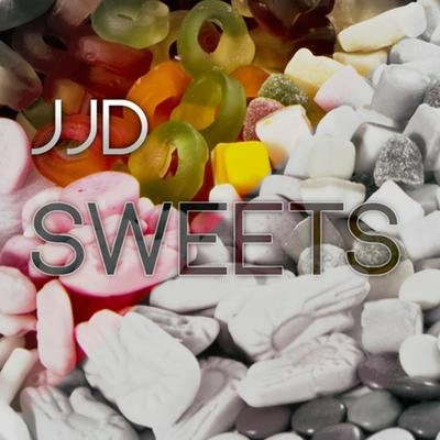 JJDSweets