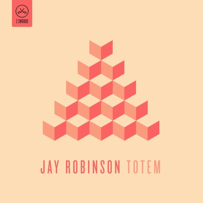 Jay Robinsontotem (copy paste soul remix)