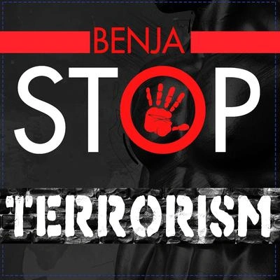 Benjastop terrorism