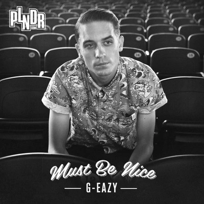 G-EazyLoaded