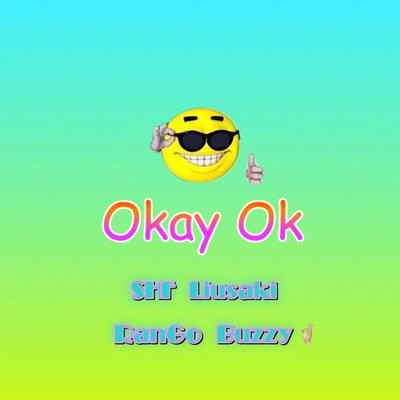 龍崎Okay OK(Remix)