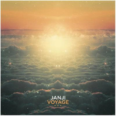 JanjiVoyage