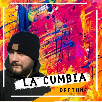 DeftoneLa Cumbia