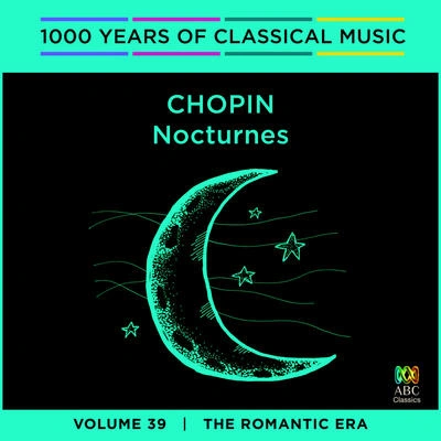 Ewa KupiecNocturne No.2 in E Flat Major, Op.9, No.2