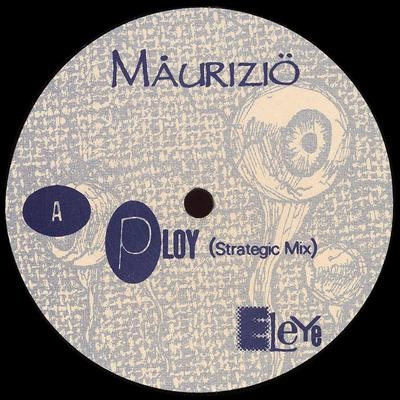 MaurizioUnderground ResistancePloy (Ur Mix)