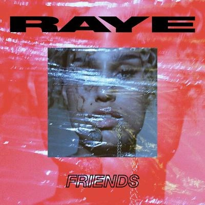 RayeFriends