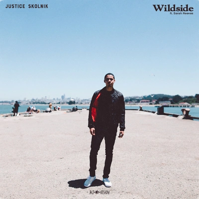 Justice SkolnikWildside