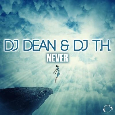 DJ DeanNever (Nadi Sunrise Remix Edit)