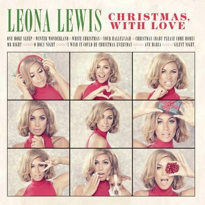 Leona LewisO Holy Night