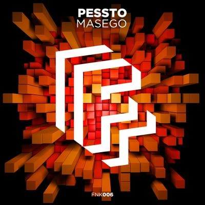 PesstoMasego (Extended Mix)