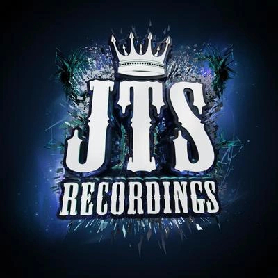 JTSNixRemember (Original Mix)