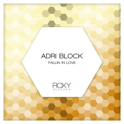 Adri Blockfall INI你love (club mix)