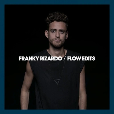 Franky RizardoNick CurlyWhitesquareUnderground Abduction (Franky Rizardo Flow Edit)