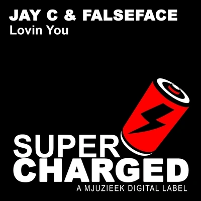 Jay CLovin You (Original Mix)