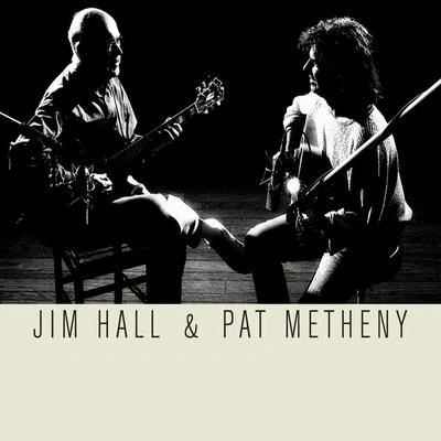 Pat MethenyAll the Things You Are