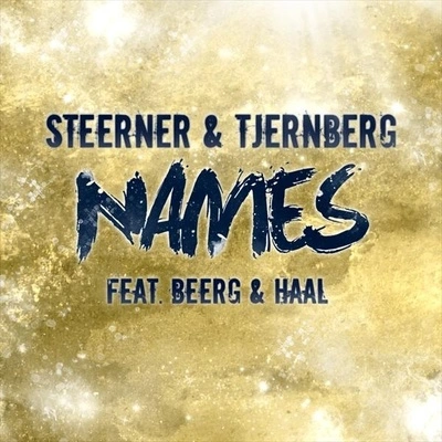 SteernerNames