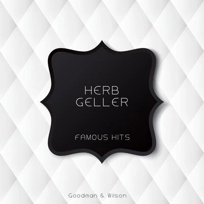 Herb GellerThe Princess (Original Mix)