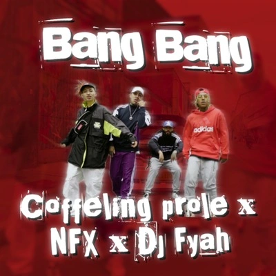 NfxBang Bang