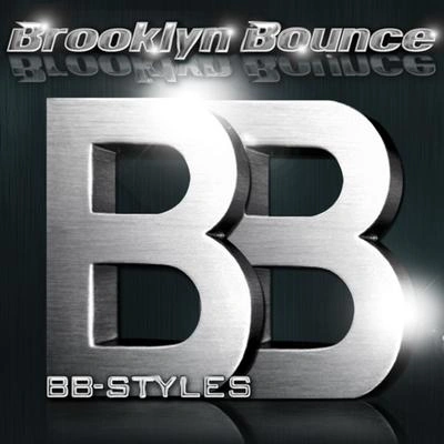 Brooklyn BounceFunk U (Club Mix)