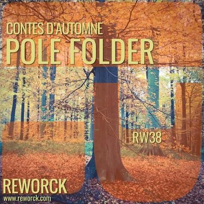 Pole FolderLa Rivière d'Argent