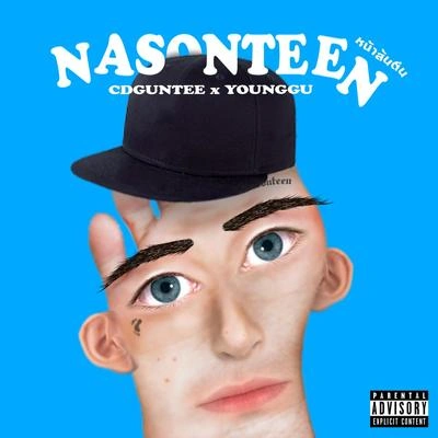 YoungguNasonteen