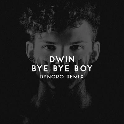 DwinBye Bye Boy (Dynoro Remix)