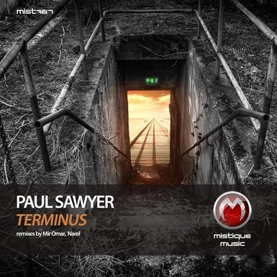 Paul Sawyerterminus (original mix)