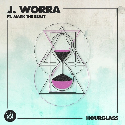 J. WorraMark The BeastHourglass (Original Mix)