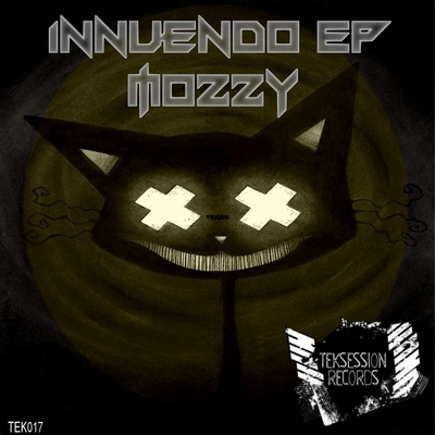 MozzyInnuendo (Original Mix)