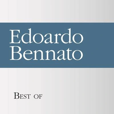 Edoardo BennatoUn giorno credi