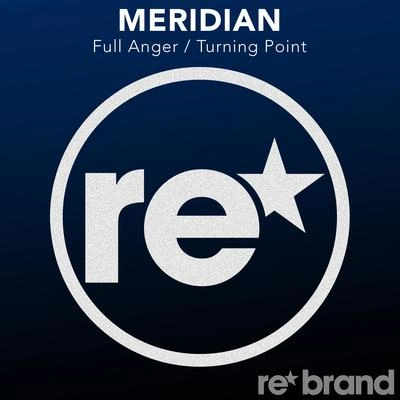 Meridianturning point (original mix)