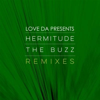 HermitudeThe Buzz (PACES Remix)