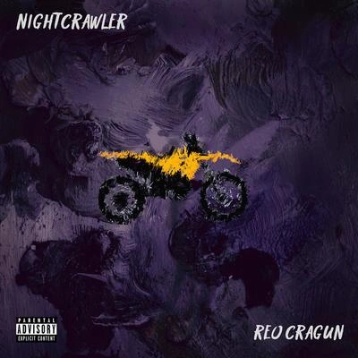 Reo Cragunnightcrawler