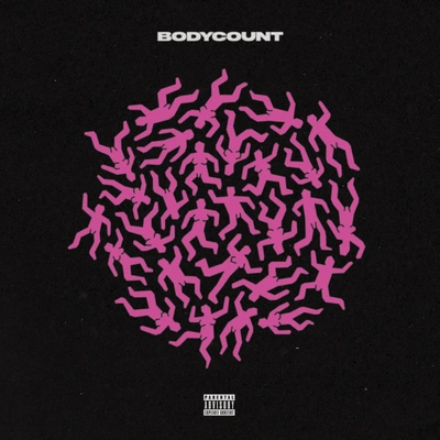 Jessie ReyezBody Count