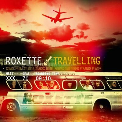 RoxetteIt's Possible (Version Two)