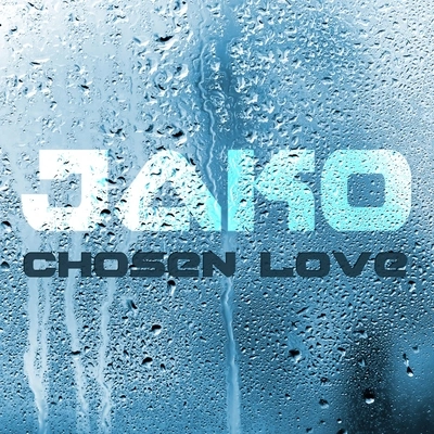 JakoChosen Love