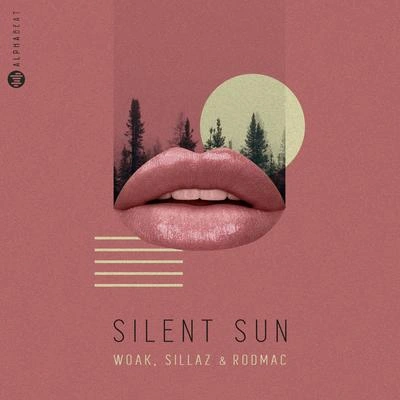 WOAKSilent Sun