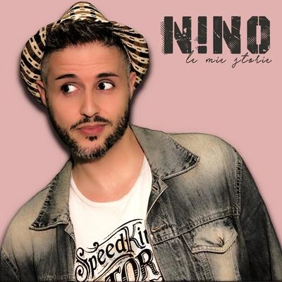 ninoTi amo