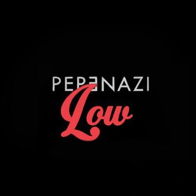 Pepenazilow